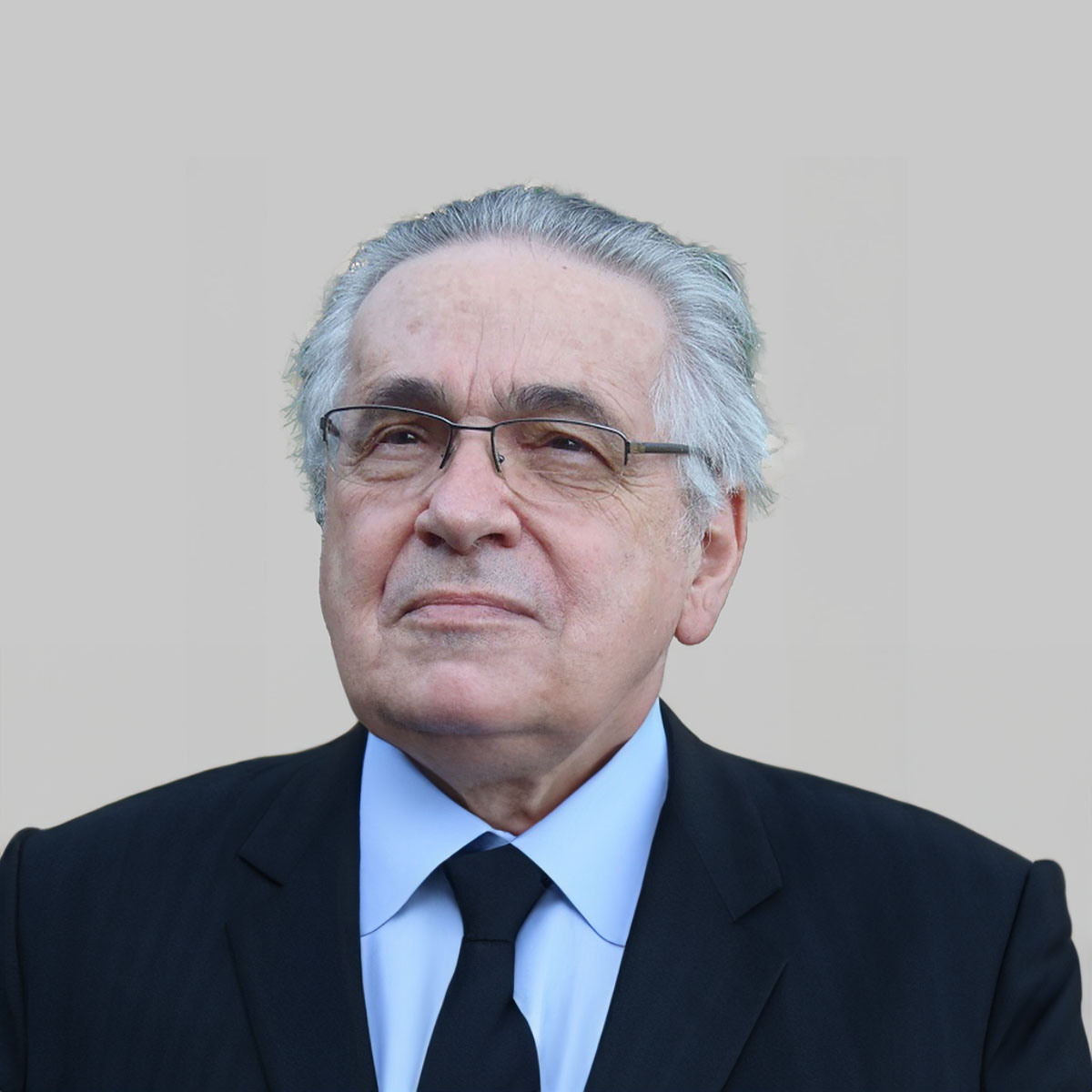 Lorem ipsum